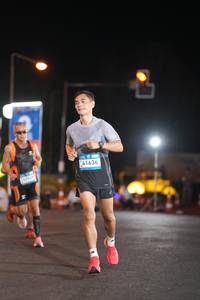 BIB: 41636
                            <button type="button" onclick="openModal(23024118)" class="btn btn-primary btn-sm float-right btn-popup" data-toggle="modal" data-target=".modal-high-quality">
                        <i class="fas fa-shopping-cart"></i> Add to Cart
                    </button>
                                            <button type="button" onclick="isThisMe(23024118, true)" class="btn btn-success btn-sm float-right btn-popup btn-isme hidden" data-toggle="tooltip" data-placement="bottom" title="นี่คือรูปของคุณใช่ไหม คลิกที่นี่เพื่อเอาเข้าอัลบั้ม">
                        <i class="fas fa-plus"></i> Add to album
                    </button>
                    <button type="button" onclick="isThisMe(23024118, false)" class="btn btn-warning btn-sm float-right btn-popup btn-isnotme hidden">
                        <i class="fas fa-ban"></i> Remove from album
                    </button>